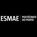 esmae