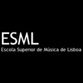 esml