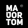 Majortom